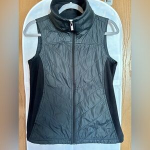 Columbia Women’s Vest - Size Medium